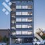1 Bedroom Apartment for sale in Confluencia, Neuquen, Confluencia