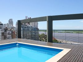 2 Schlafzimmer Wohnung zu verkaufen in Rosario, Santa Fe, Rosario