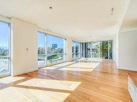 3 Bedroom Apartment for sale in Vicente Lopez, Buenos Aires, Vicente Lopez