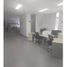 3,122 Sqft Office for rent in Caldas, Antioquia, Caldas
