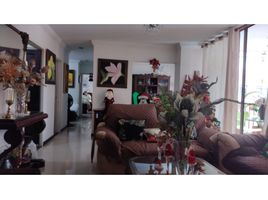 3 Bedroom Condo for sale in Valle Del Cauca, Cali, Valle Del Cauca