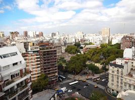 4 Habitación Departamento en venta en Buenos Aires, Capital Federal, Buenos Aires