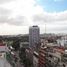 4 Habitación Departamento en venta en Buenos Aires, Capital Federal, Buenos Aires