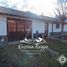 4 chambre Maison for sale in Chubut, Cushamen, Chubut