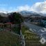 4 chambre Maison for sale in Cushamen, Chubut, Cushamen