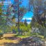 2 Bedroom House for sale in Bariloche, Rio Negro, Bariloche, Rio Negro
