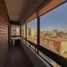 Appartement 2 chambre à vendre à Moron, Buenos Aires, Moron
