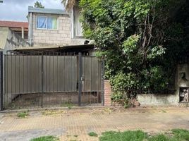  Terreno (Parcela) en venta en La Plata, Buenos Aires, La Plata