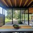 3 Schlafzimmer Villa zu verkaufen in Valle De Bravo, Mexico, Valle De Bravo, Mexico