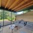 3 Schlafzimmer Villa zu verkaufen in Valle De Bravo, Mexico, Valle De Bravo, Mexico