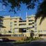 1 Bedroom Condo for sale in Tigre, Buenos Aires, Tigre