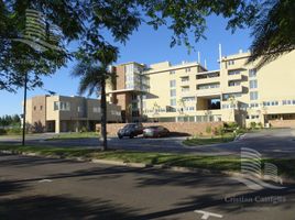 1 Bedroom Condo for sale in Tigre, Buenos Aires, Tigre