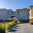 1 Bedroom Condo for sale in Tigre, Buenos Aires, Tigre