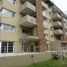 1 Bedroom Condo for sale in Tigre, Buenos Aires, Tigre