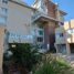 1 Bedroom Condo for sale in Tigre, Buenos Aires, Tigre