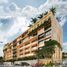 Condominium 1 chambre à vendre à Merida, Yucatan, Merida