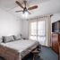 3 Bedroom House for sale in Rosario, Santa Fe, Rosario