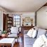 3 Bedroom House for sale in Rosario, Santa Fe, Rosario