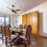 3 Bedroom House for sale in Rosario, Santa Fe, Rosario