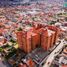 4 Bedroom Apartment for sale in Cuenca, Azuay, Cuenca, Cuenca