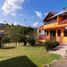  Land for sale in Tarqui, Azuay, Tarqui