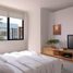 3 Schlafzimmer Haus zu verkaufen in Tumbaco, Pichincha, Tumbaco