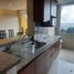 1 Bedroom Condo for sale in Ecuador, Quito, Quito, Pichincha, Ecuador