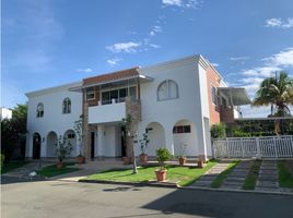 7 Habitación Casa en venta en Cali, Valle Del Cauca, Cali