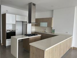 3 Habitación Apartamento en venta en Lago Calima, Cali, Cali