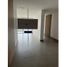 3 Habitación Apartamento en venta en River View Park, Cali, Cali