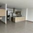 3 Habitación Apartamento en venta en Lago Calima, Cali, Cali