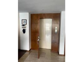 4 Habitación Apartamento en venta en River View Park, Cali, Cali