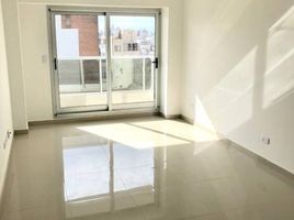 Studio Apartment for sale in Federal Capital, Buenos Aires, Federal Capital