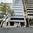 96 SqM Office for sale in Rosario, Santa Fe, Rosario