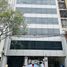 96 SqM Office for sale in Rosario, Santa Fe, Rosario