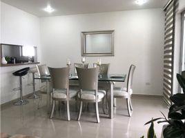 3 Habitación Villa en venta en Jamundi, Valle Del Cauca, Jamundi