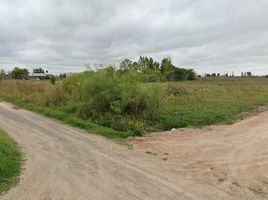  Land for sale in La Plata, Buenos Aires, La Plata