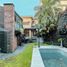 4 Bedroom House for sale in Rosario Santa Fe, Rosario, Santa Fe