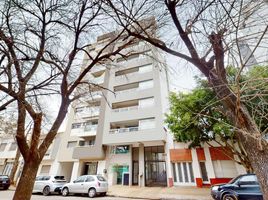 3 Habitación Apartamento en venta en La Plata, Buenos Aires, La Plata