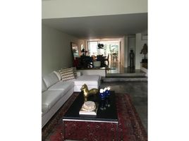 4 Habitación Casa en venta en Valle Del Cauca, Cali, Valle Del Cauca