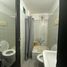 1 chambre Appartement for sale in Paseo del Buen Pastor, Capital, Capital