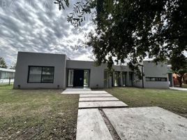 3 Habitación Casa en venta en Exaltacion De La Cruz, Buenos Aires, Exaltacion De La Cruz