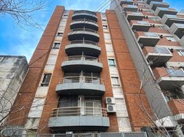 2 Bedroom Apartment for sale in Rosario, Santa Fe, Rosario