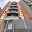 2 Bedroom Apartment for sale in Rosario, Santa Fe, Rosario