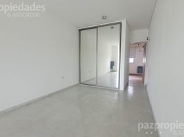 1 Habitación Apartamento en venta en Confluencia, Neuquen, Confluencia