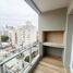 2 Habitación Apartamento en venta en Rosario, Santa Fe, Rosario