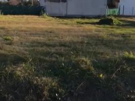  Terreno (Parcela) en venta en La Plata, Buenos Aires, La Plata