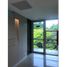 65 SqM Office for rent in River View Park, Cali, Cali