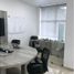 65 SqM Office for rent in River View Park, Cali, Cali