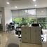 65 SqM Office for rent in River View Park, Cali, Cali